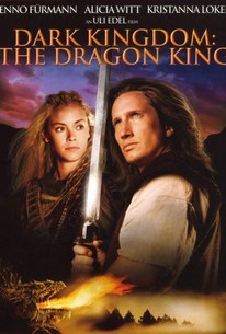 Dark Kingdom The Dragon King Soundtrack Download